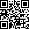 https://en.abna24.com/x4K7F