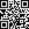 https://en.abna24.com/x9Fyd