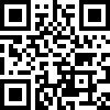 https://en.abna24.com/x5Dpx