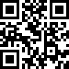 https://en.abna24.com/xcbmj