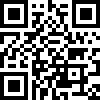 https://en.abna24.com/x6pfY