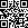 https://en.abna24.com/x9Hph