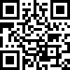 https://en.abna24.com/x3MgH