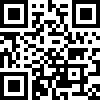 https://en.abna24.com/x4bTM