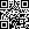 https://en.abna24.com/xk2Tx