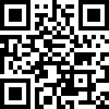 https://en.abna24.com/x5Nnr
