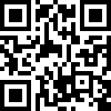 https://en.abna24.com/xbSv4
