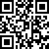 https://en.abna24.com/x9NKT