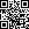 https://en.abna24.com/xkfXq