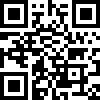 https://en.abna24.com/xgG34