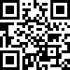 https://en.abna24.com/x4cw5