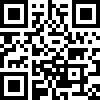 https://en.abna24.com/xk6tX