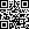 https://en.abna24.com/xjKJH