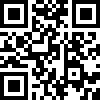 https://en.abna24.com/xctGB