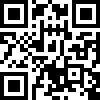 https://en.abna24.com/xgJMG