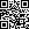 https://en.abna24.com/x3Bs9