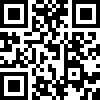 https://en.abna24.com/x42cz