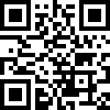 https://en.abna24.com/xdCbF