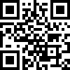 https://en.abna24.com/xhhgj