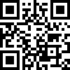 https://en.abna24.com/x3QTh