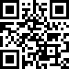 https://en.abna24.com/x7Jh8