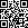 https://en.abna24.com/xjw9q