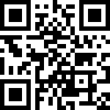 https://en.abna24.com/xjZ29