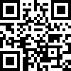 https://en.abna24.com/xcGDt