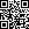 https://en.abna24.com/xdGYg