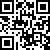 https://en.abna24.com/xkndP