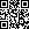 https://en.abna24.com/x4cx2