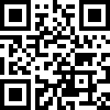 https://en.abna24.com/x4XRq