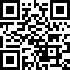 https://en.abna24.com/xdn3M