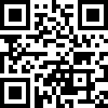 https://en.abna24.com/xjMSs