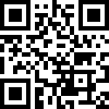 https://en.abna24.com/x4CWN