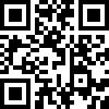 https://en.abna24.com/x9kMF