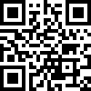 https://en.abna24.com/xhLbD