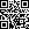 https://en.abna24.com/xbZBG