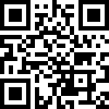 https://en.abna24.com/x6cy6