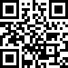 https://en.abna24.com/xjz3D