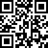 https://en.abna24.com/xfvCM