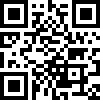 https://en.abna24.com/xb6cy