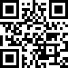 https://en.abna24.com/xdxVz