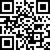 https://en.abna24.com/xgfv9