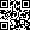 https://en.abna24.com/x5Fj6