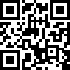 https://en.abna24.com/xgFqN