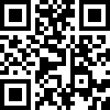 https://en.abna24.com/x7Cjz