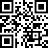 https://en.abna24.com/xdGPq