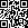 https://en.abna24.com/x4nzz