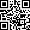 https://en.abna24.com/xk9qL